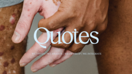Quotes