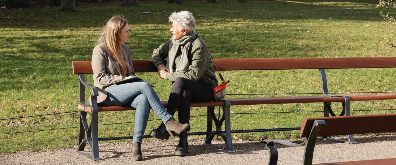 Patient Access - Quotes